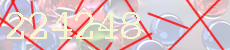 224248