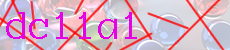 código captcha